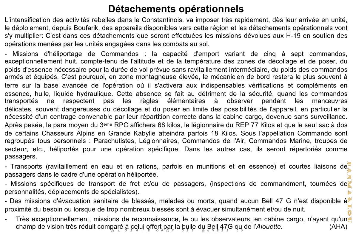 203- ARMEE DE L'AIR EN ALGERIE 1945-1962-51 (28).jpg